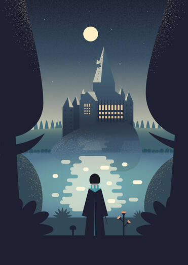 Vector illustration Vector illustration